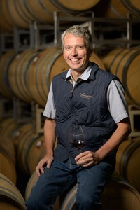 WinemakerMattReid